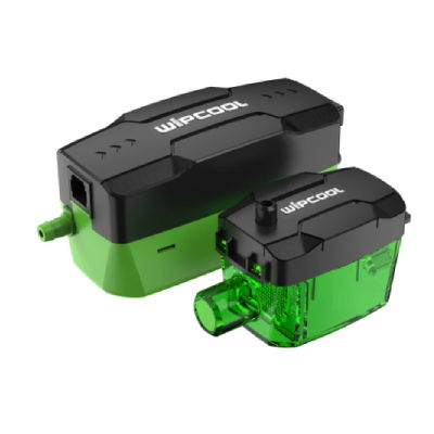 Bomba condensado maxi para aire acondicionado 294 lts/h